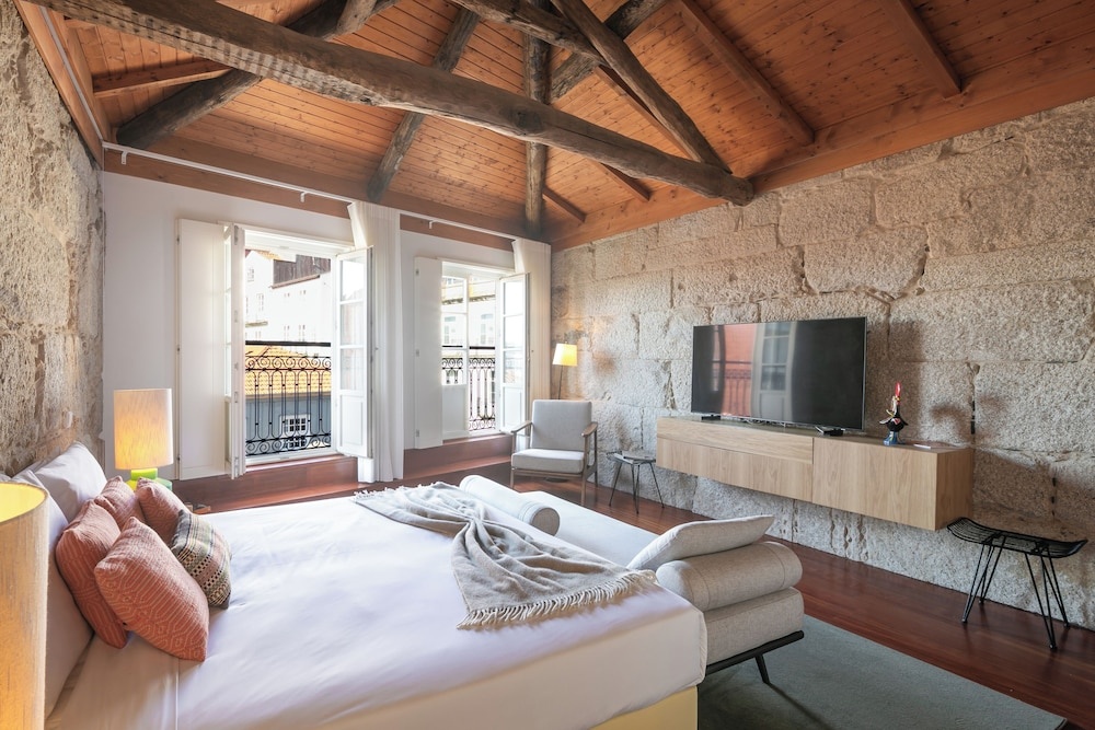 apartmentpicture