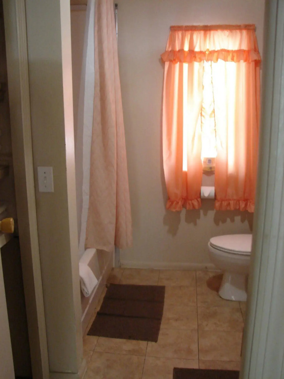 Hotel photo 41