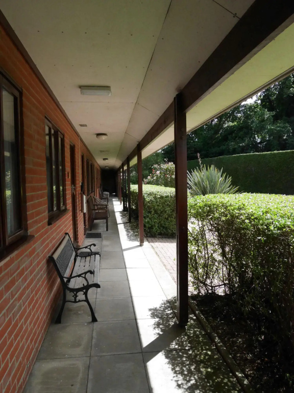 Hotel photo 43