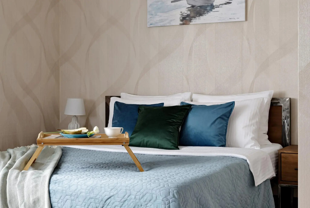 Лес&Море - фото 2