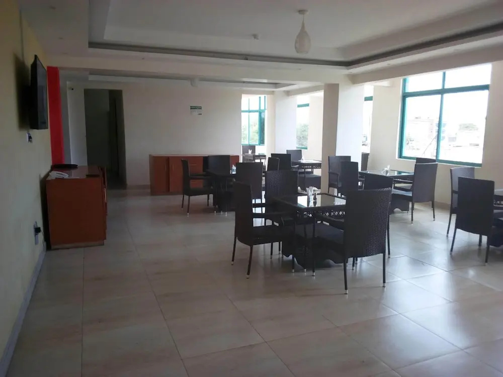 Hotel photo 17