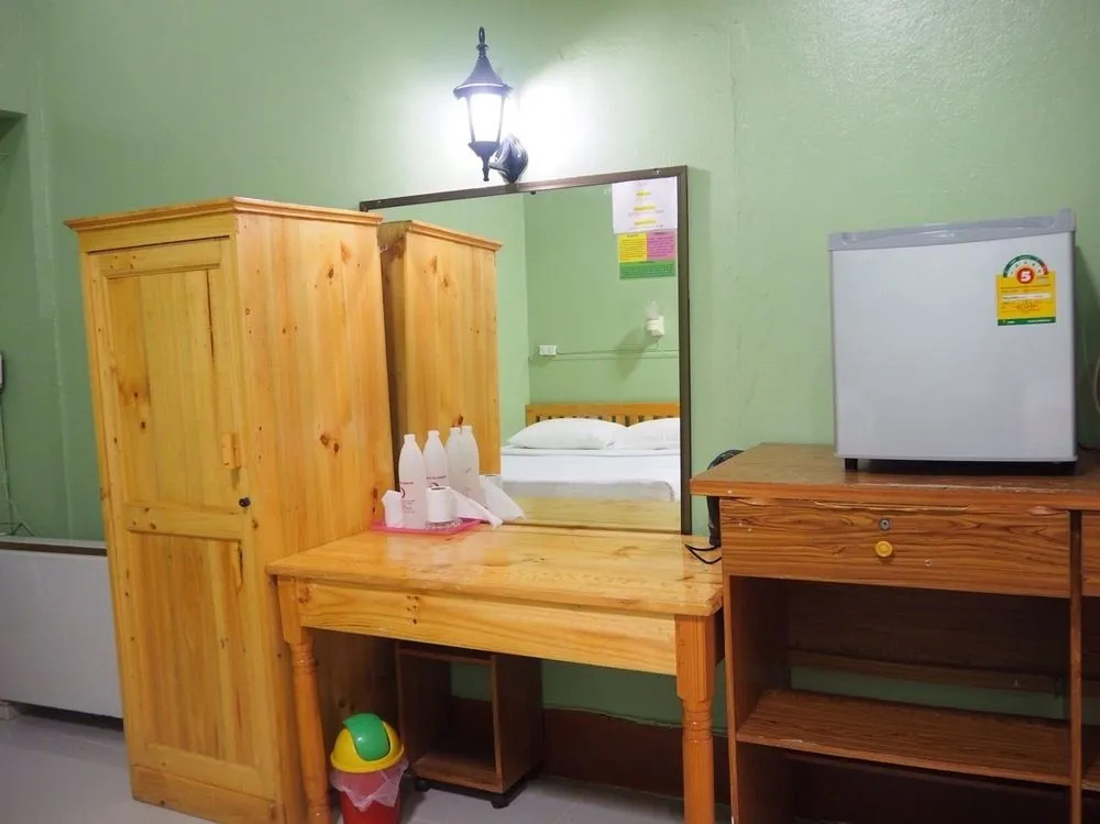 Hotel photo 38