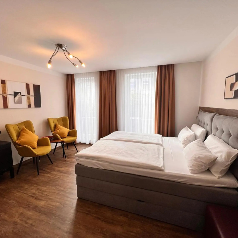 Hotel photo 39
