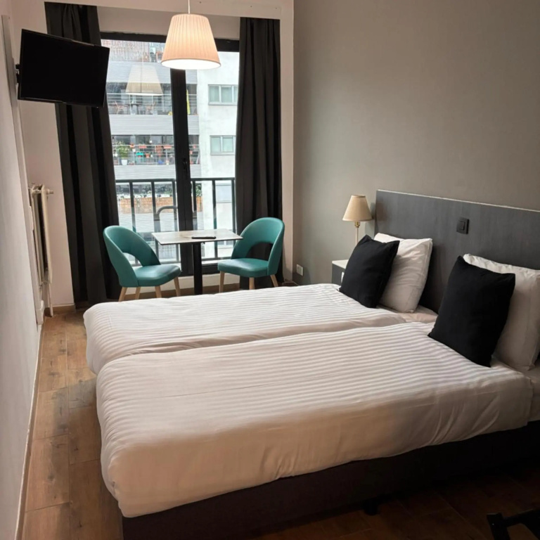 Hotel photo 49
