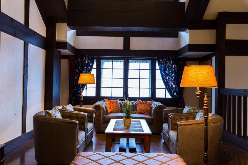 Hotel photo 28