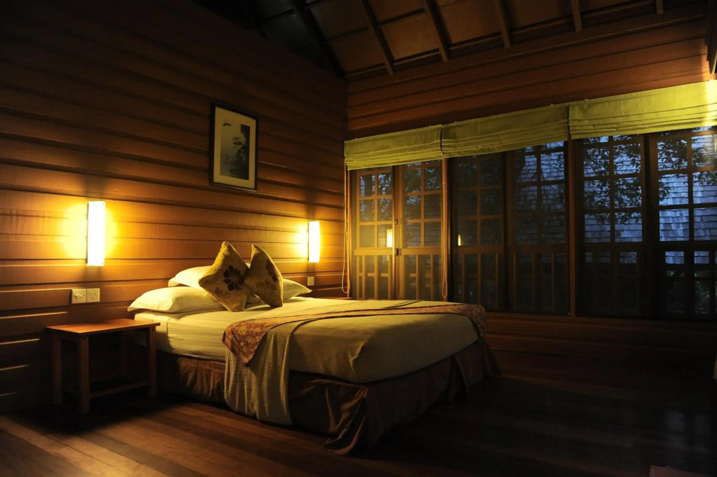 Hotel photo 27