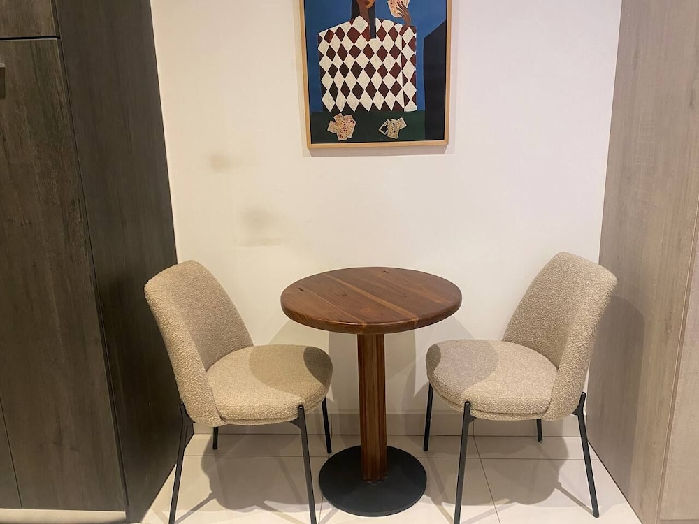 Hotel photo 33