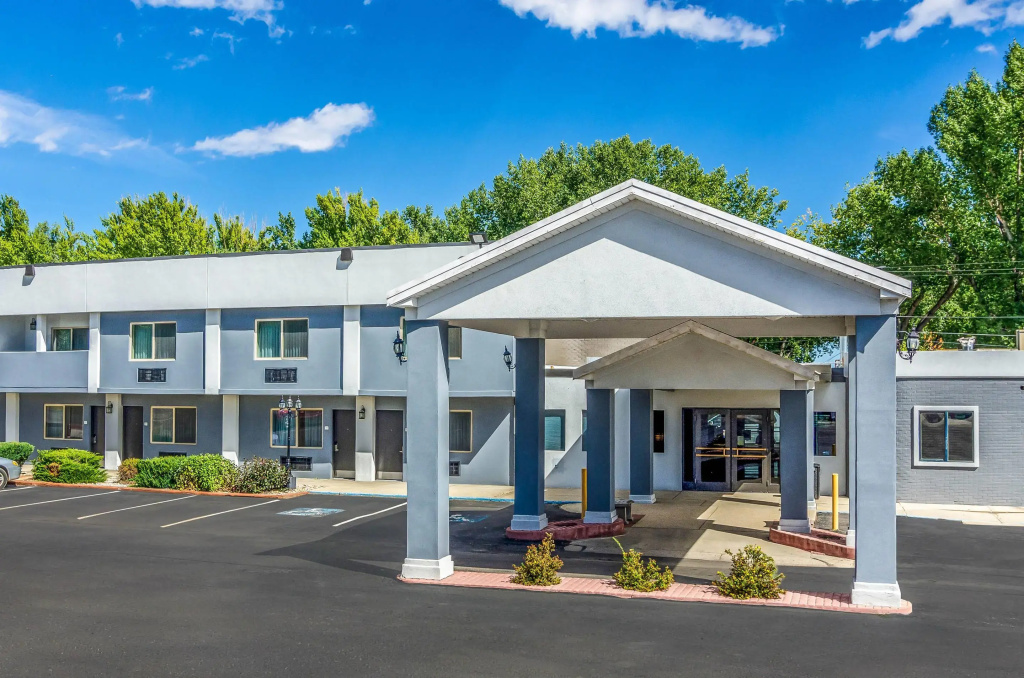 Hotel photo 35