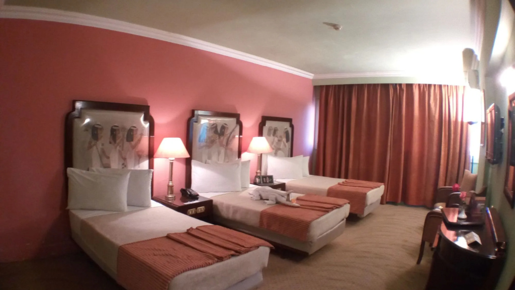 Hotel photo 34