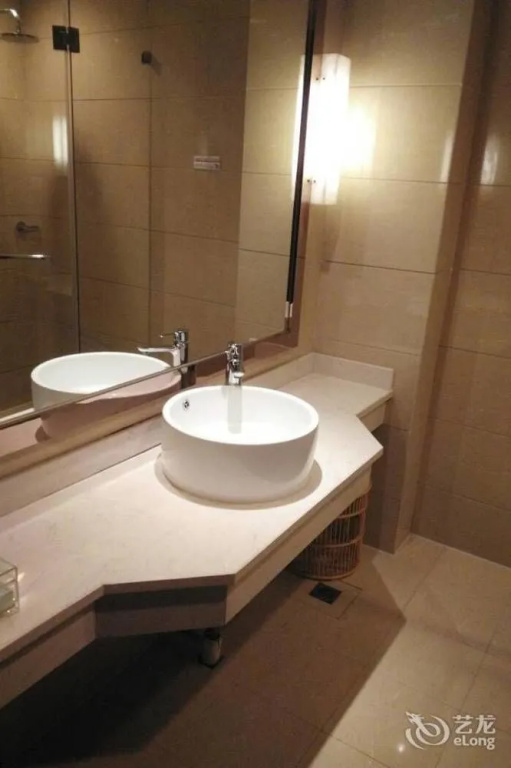 image url