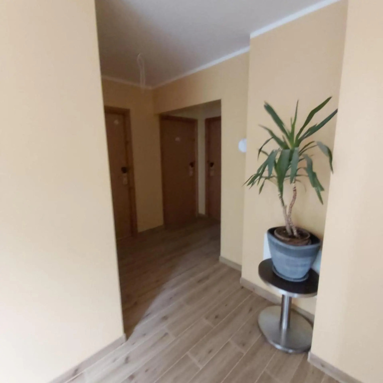 Hotel photo 36