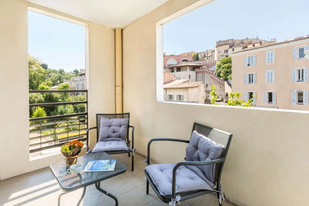 Afficher la photo 8 — Best Western Linko Hotel