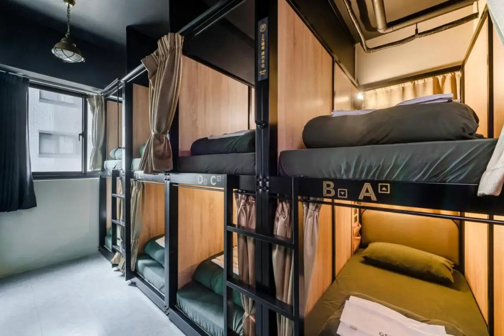 Hotel photo 47