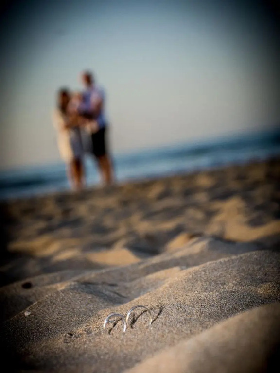 Corissia Princess Hotel picture