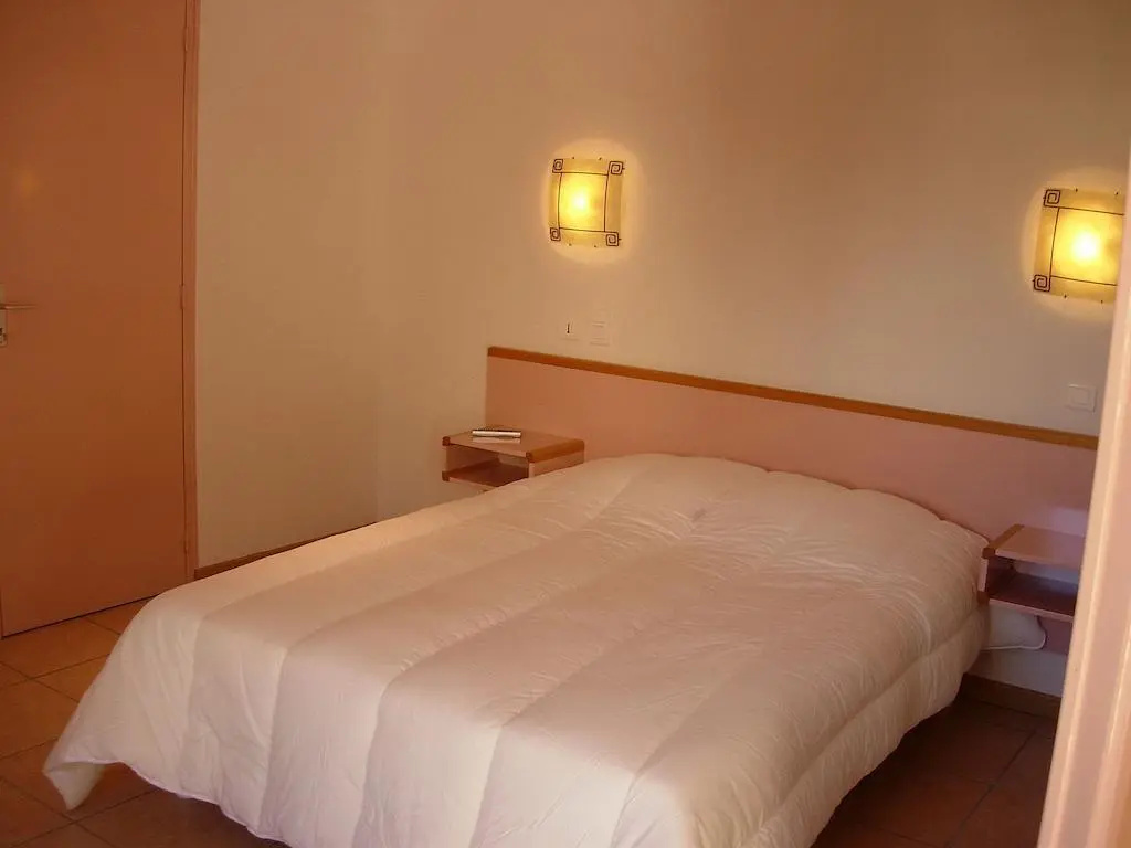 Lud Hotel - Général