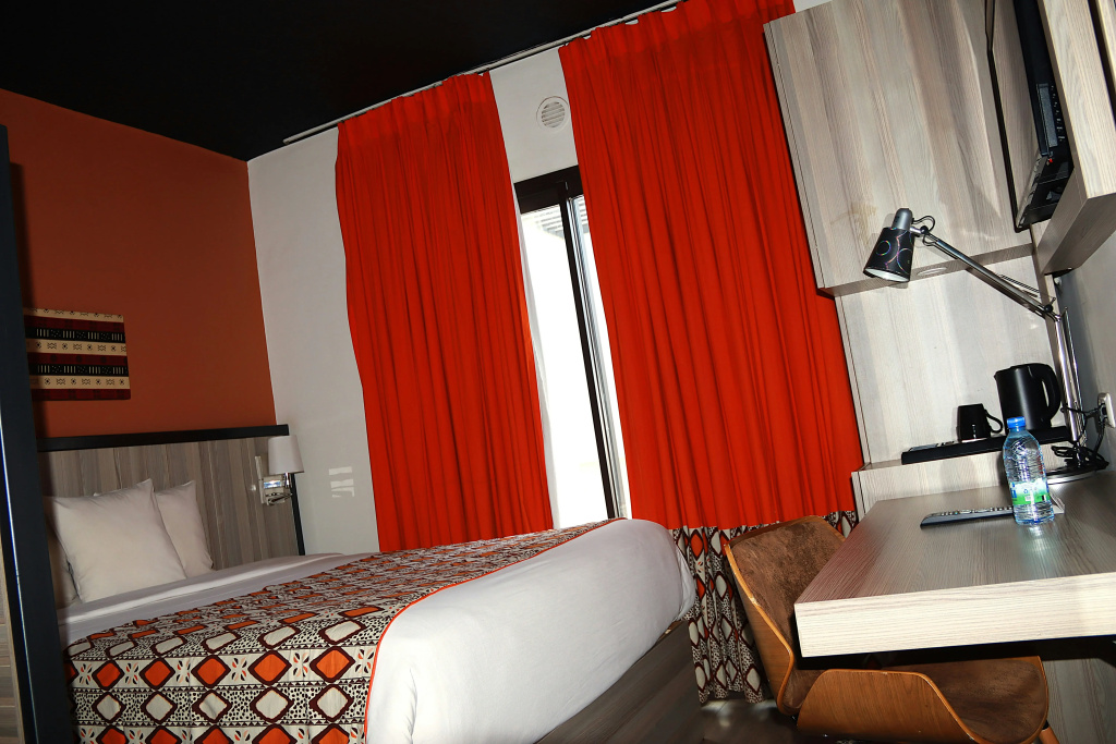 Hotel photo 33