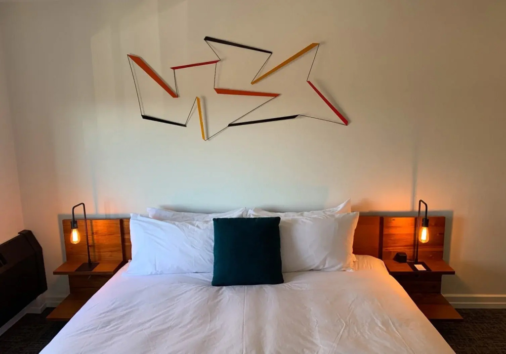 Hotel photo 24