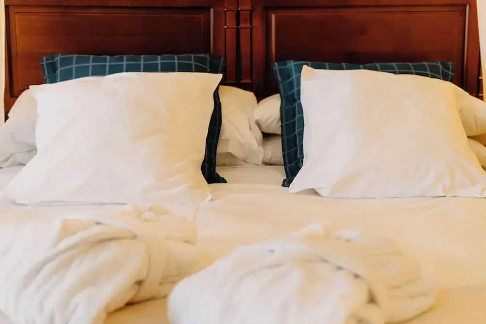 Soho Boutique Vistahermosa - Hotel - Chambres