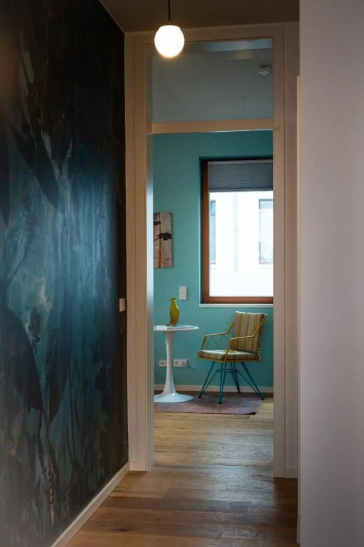 Hotel photo 26