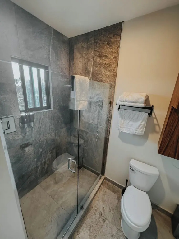 Hotel photo 48