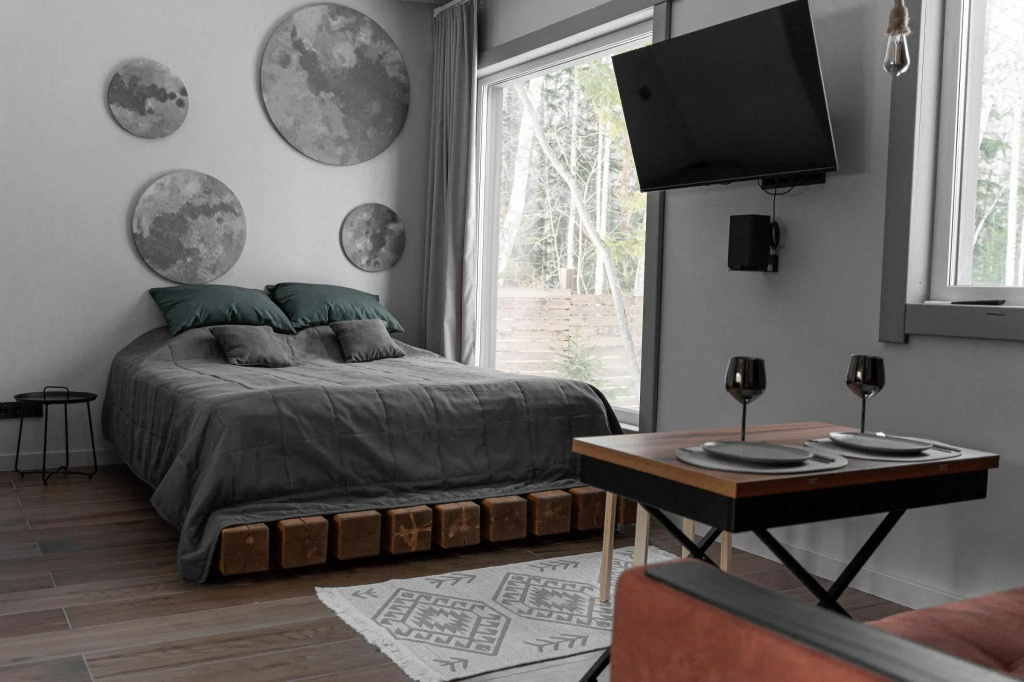 apartmentpicture