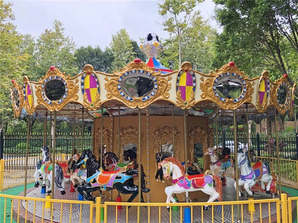 Dragon Lake Princess Hotel - фото 39