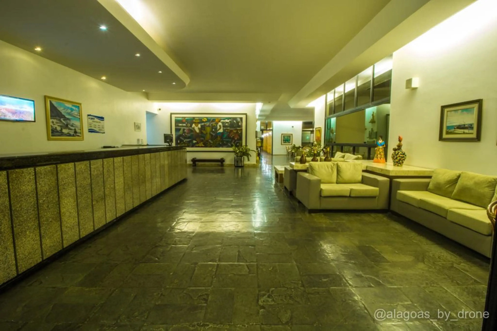 Hotel photo 37