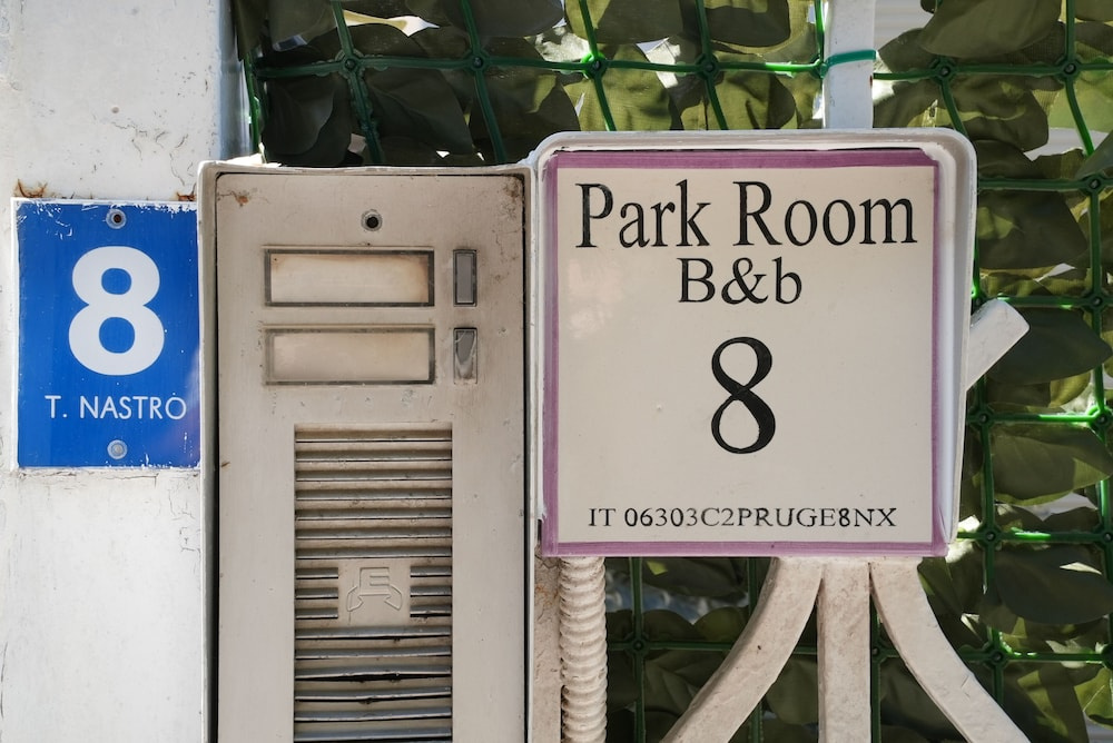 Hotel photo 29