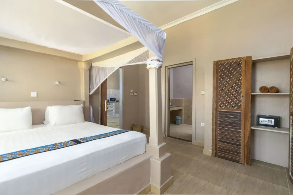 Hotel photo 43