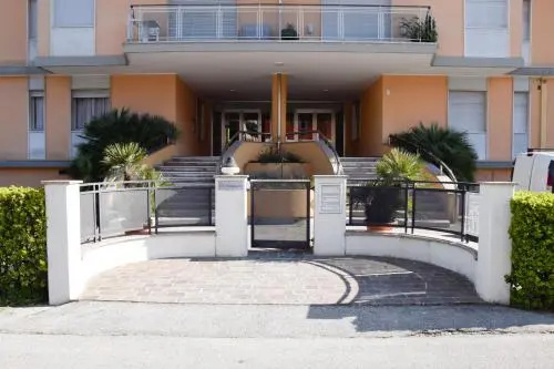 Vistamare