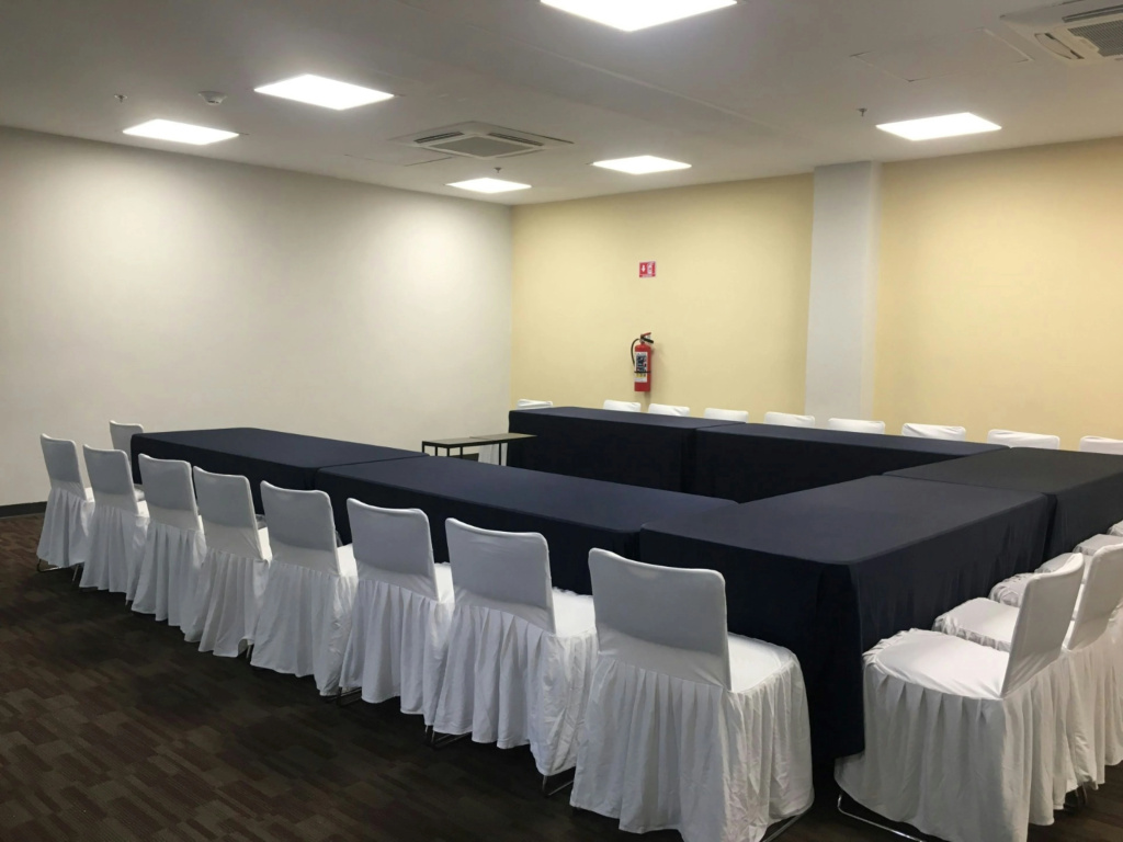 Hotel photo 50