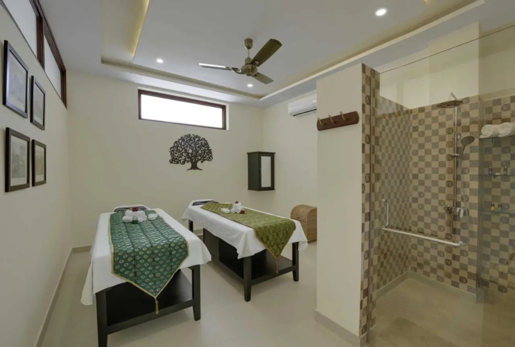 Hotel photo 29