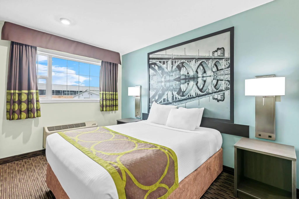 Hotel photo 29
