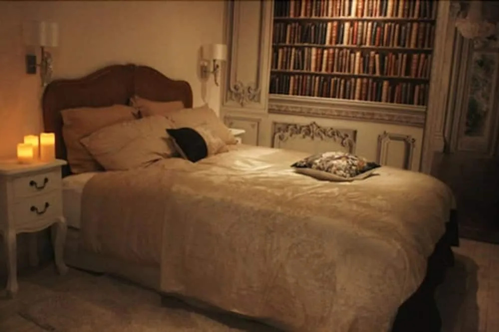 Voir la photo 4 — Kathome