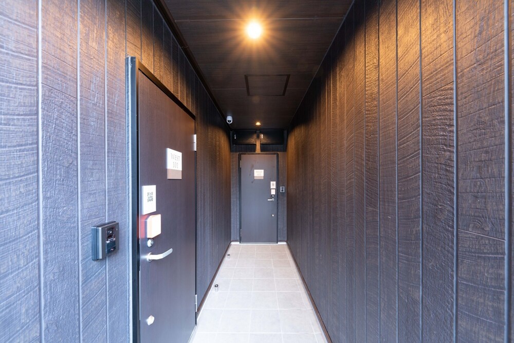 SYLA HOTEL HAKONE GORA West 사진 14