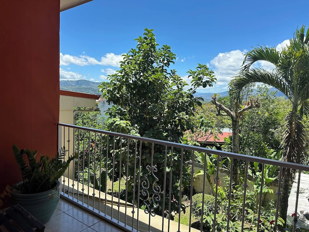 Boutique Hotel Casa de Lis