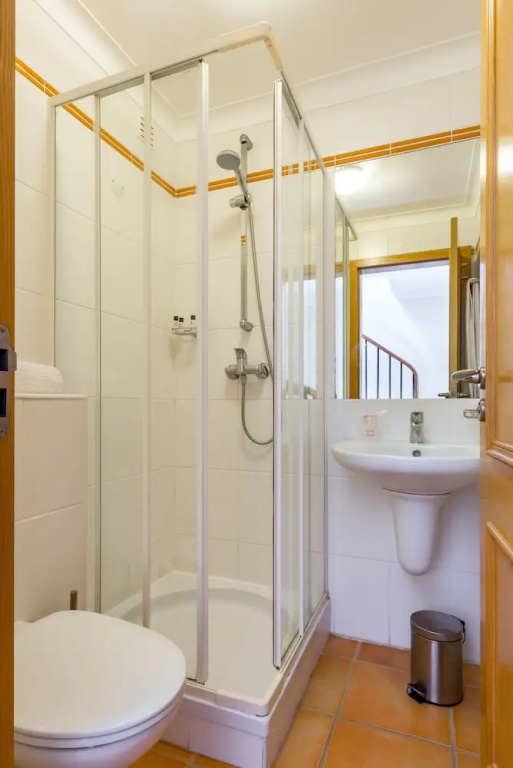 Pestana Palm Gardens - Chambres