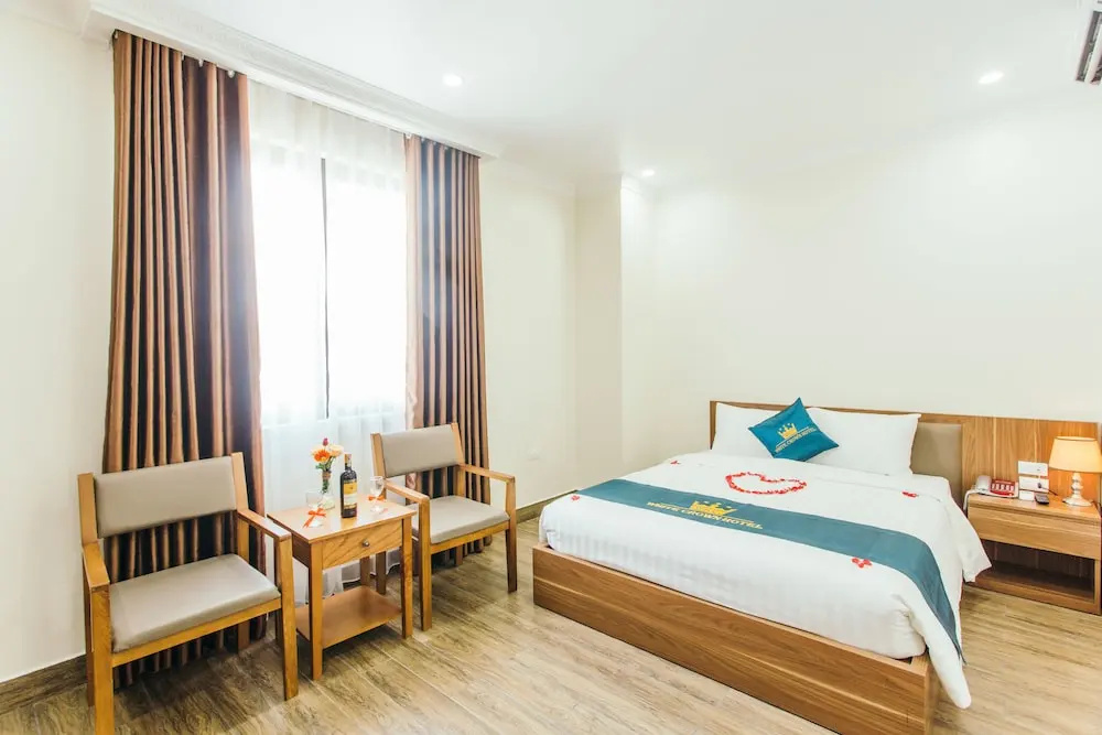 Hotel photo 39