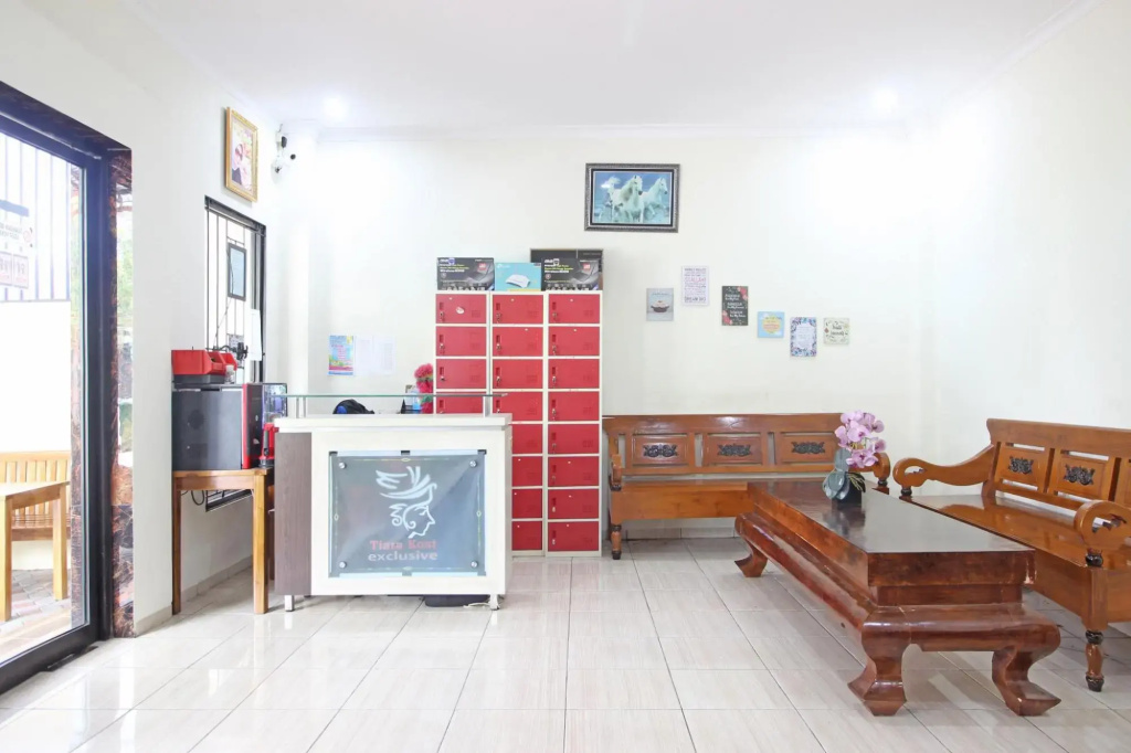 image url