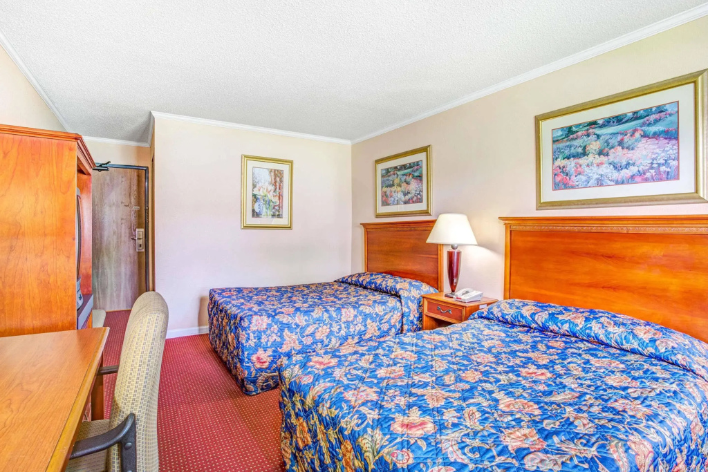 Hotel photo 38