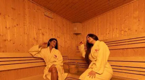 Hotel photo 35