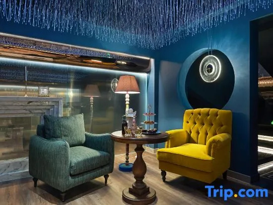 Hotel photo 13