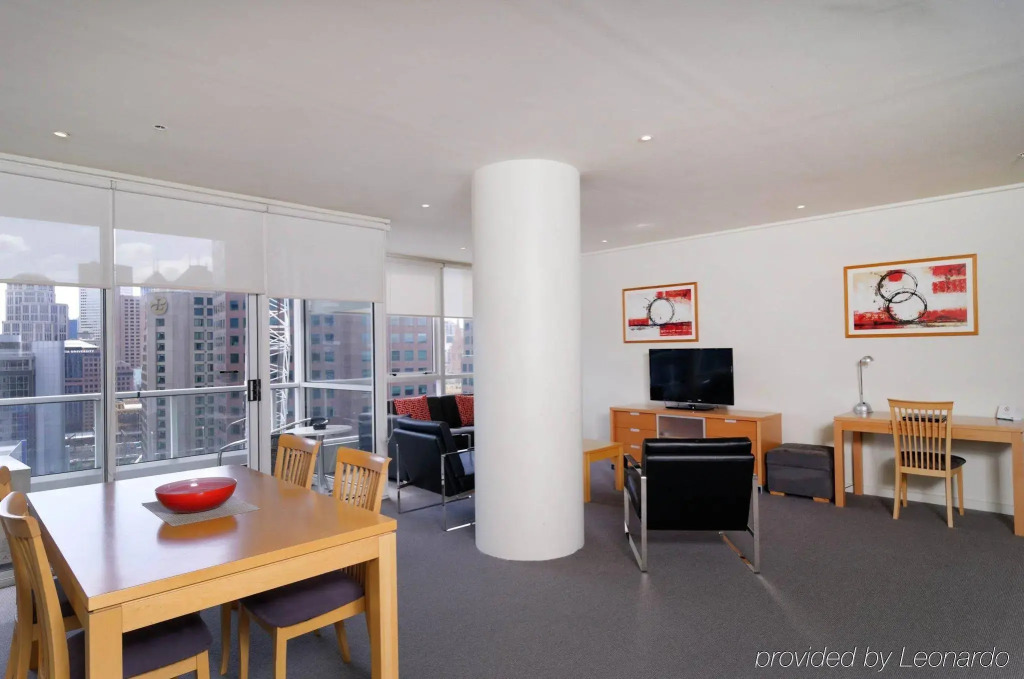 Quest Southbank - фото 41