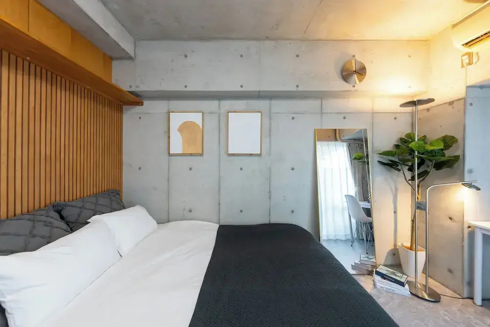 Hotel photo 37