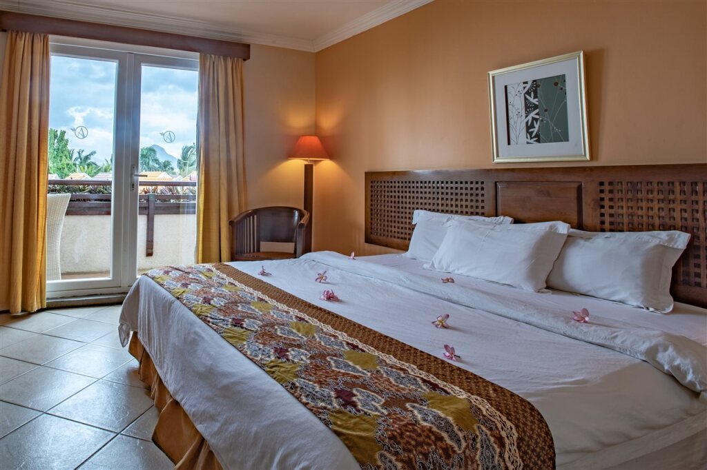 Aanari Hotel & Spa by null