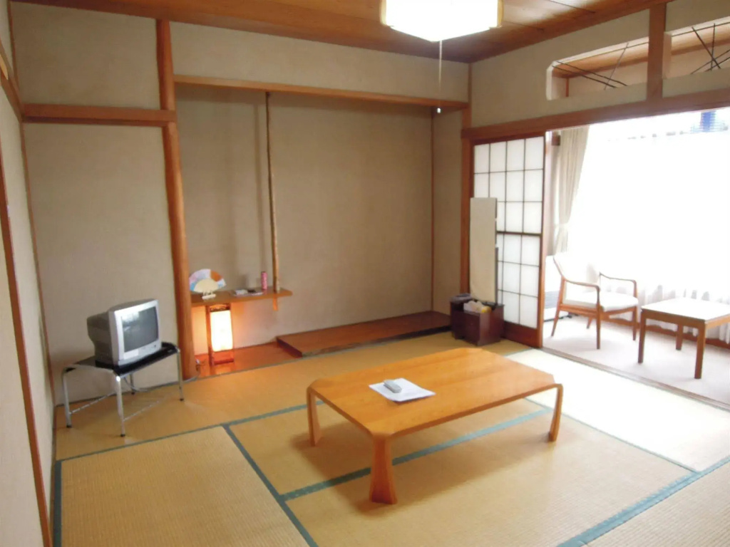 Hotel photo 30