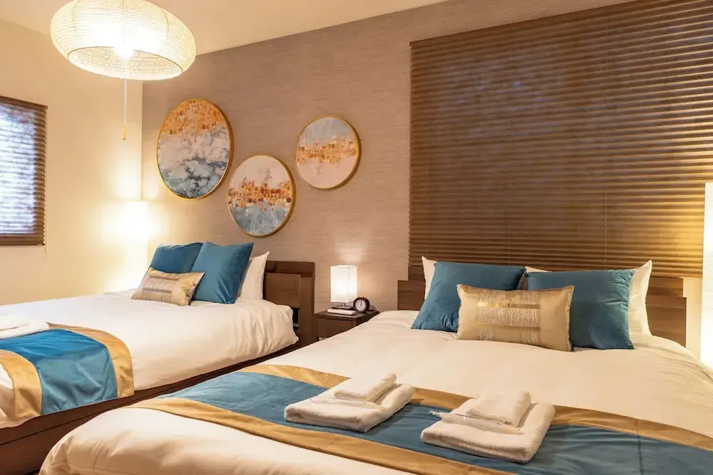 Hotel photo 30