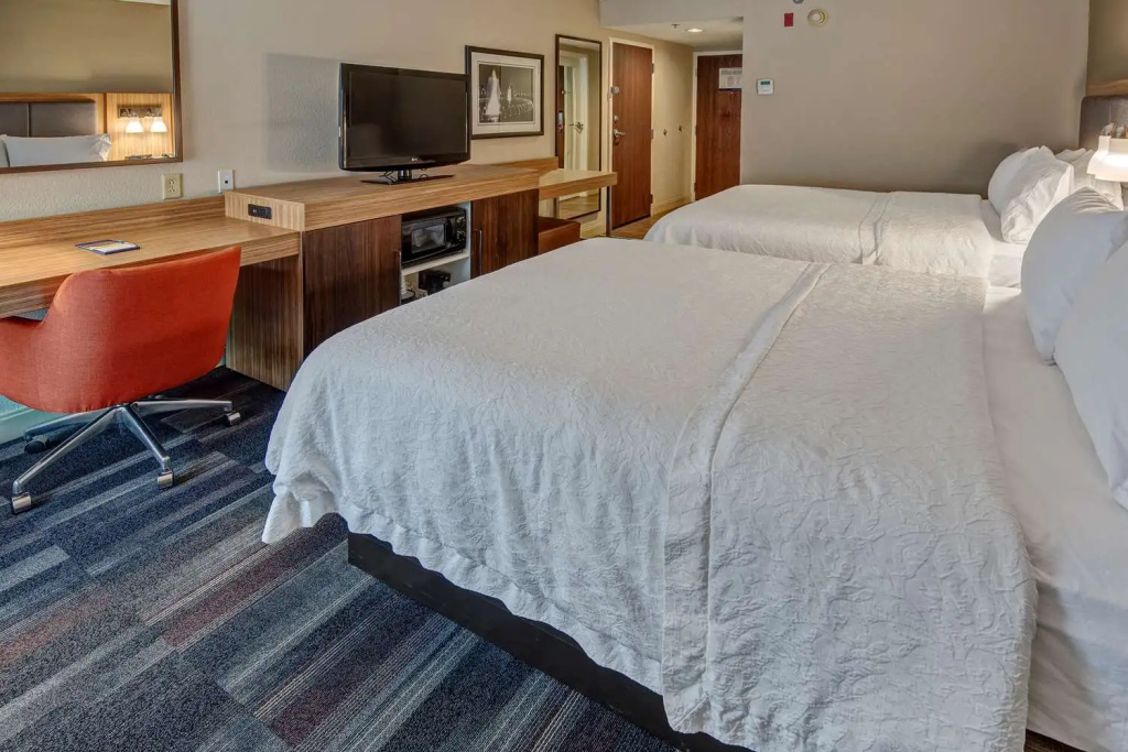 Hotel photo 33