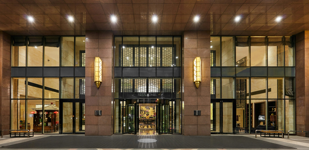 Hotel photo 31