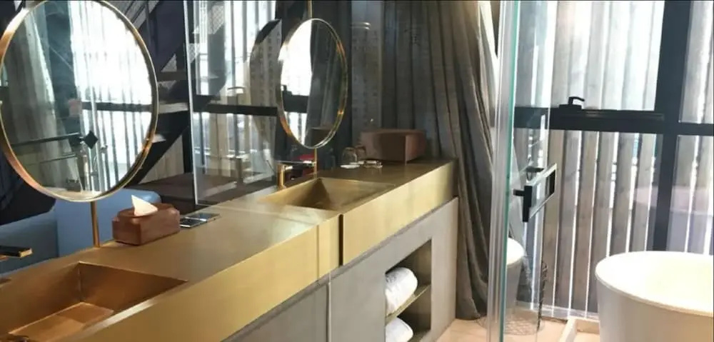 Hotel photo 29